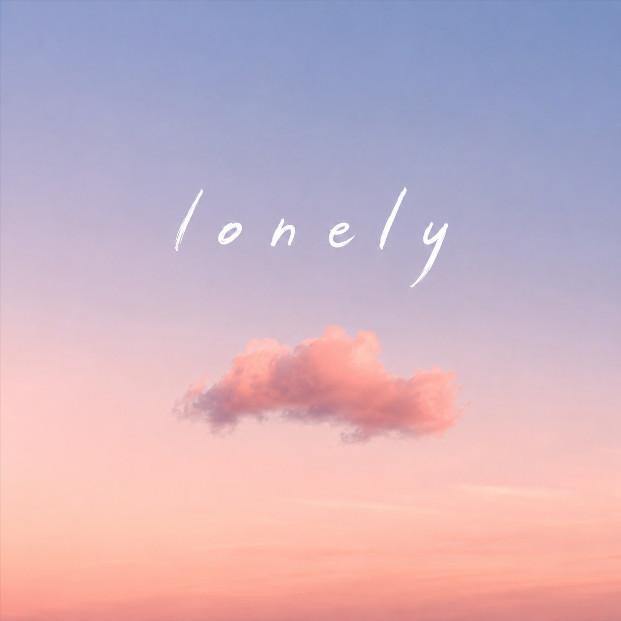 Lonely
