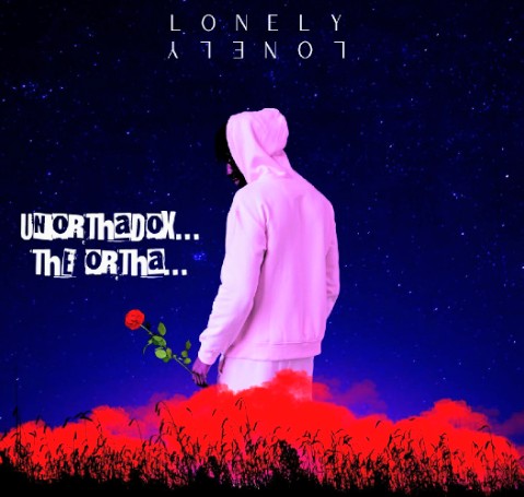 LONELY {REMIX}