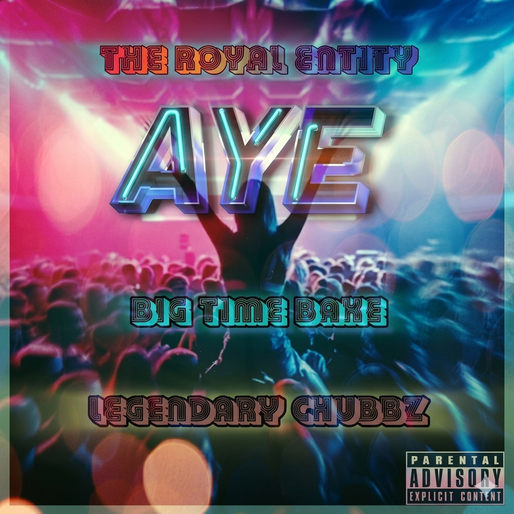 Aye 