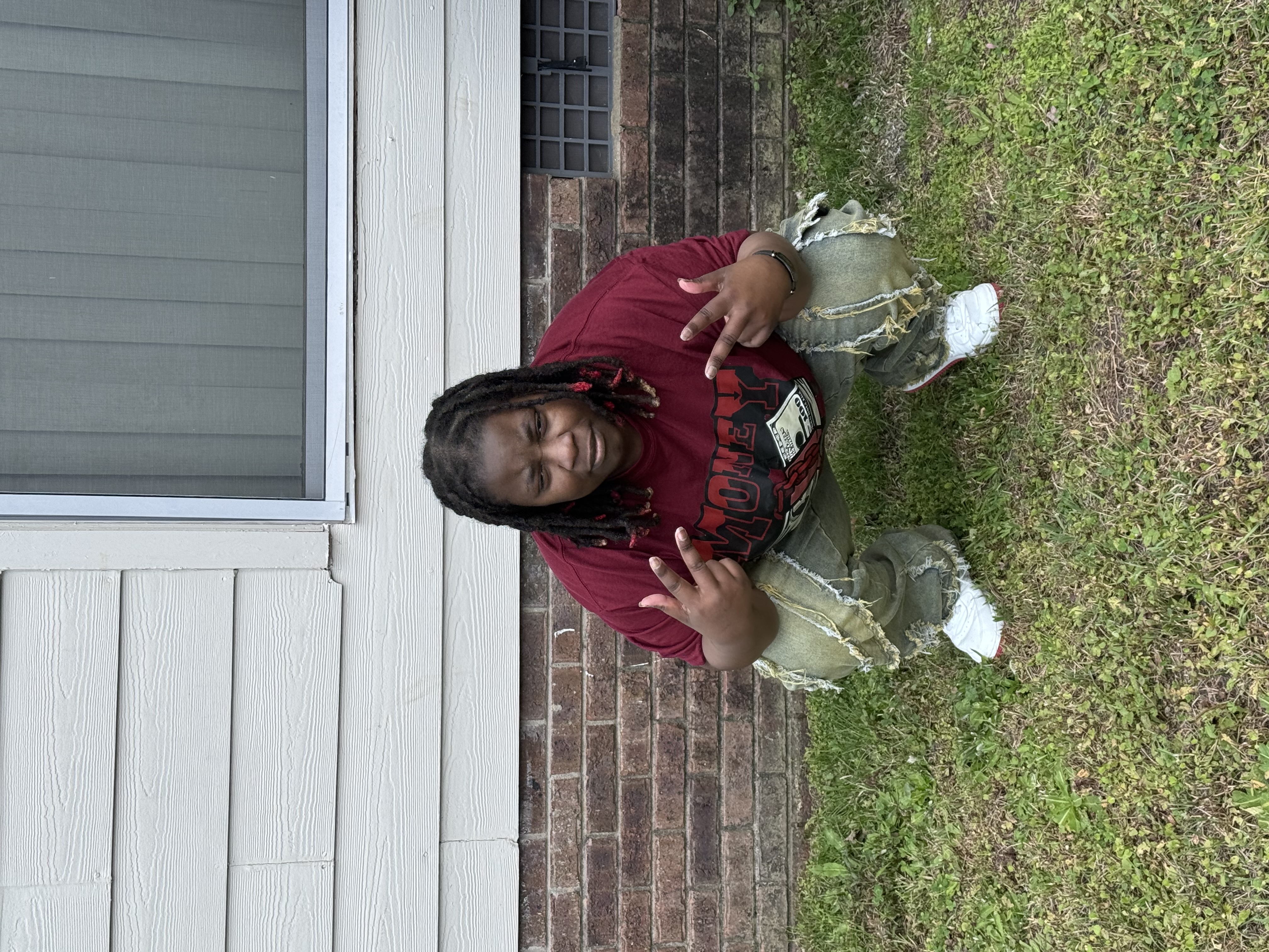 Shawtybee
