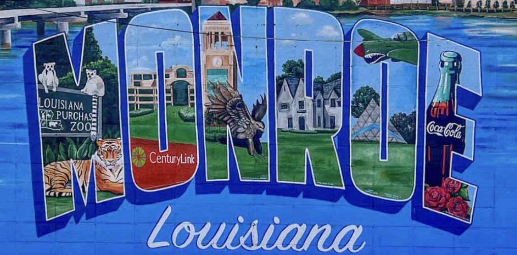 Artist Banner