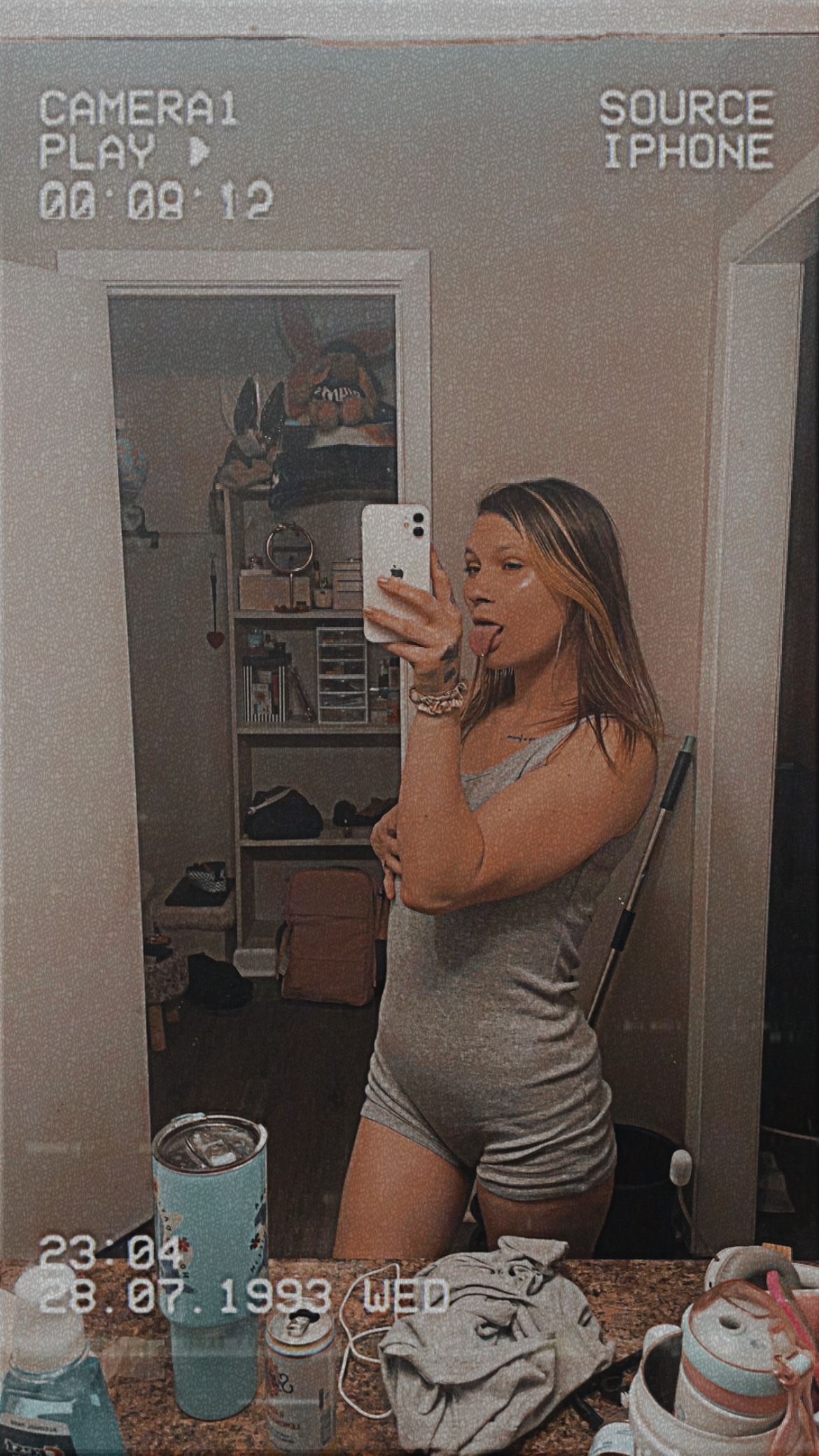 TheBabyAvery