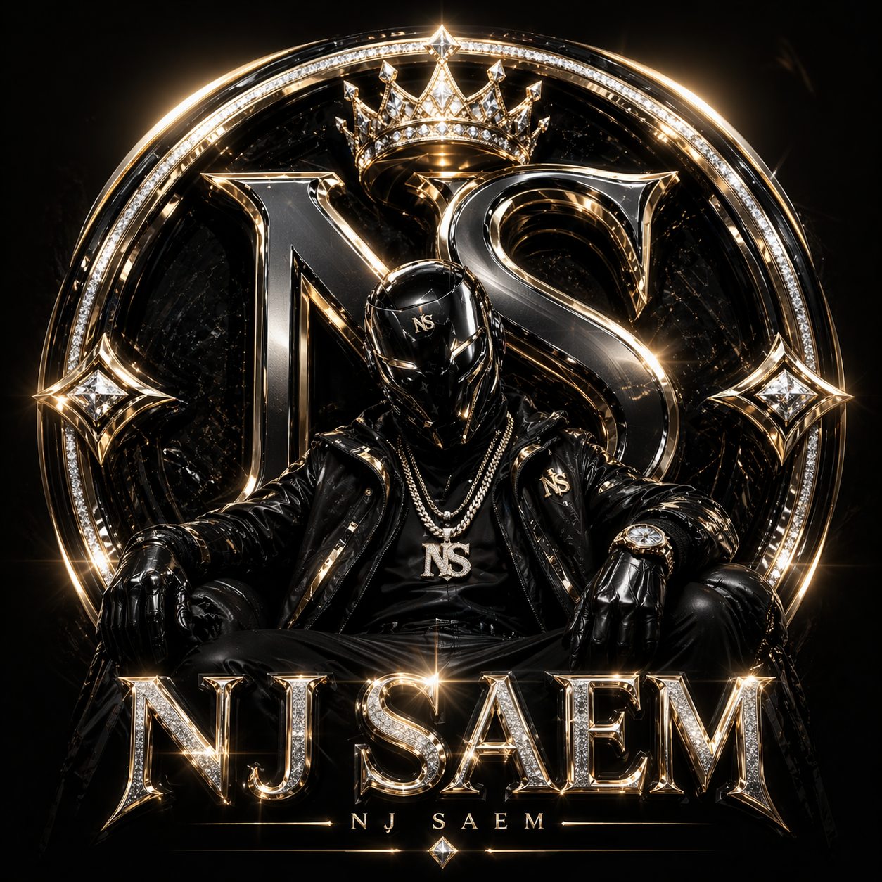NJ SAEM