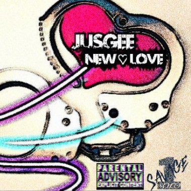 JusGee 