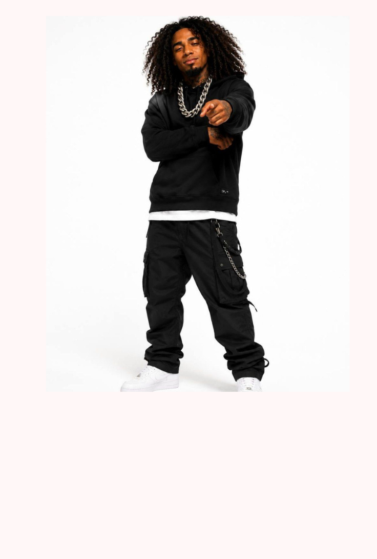 KINGD3EZY 