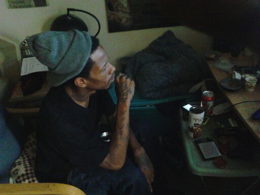 Kant Get Right 