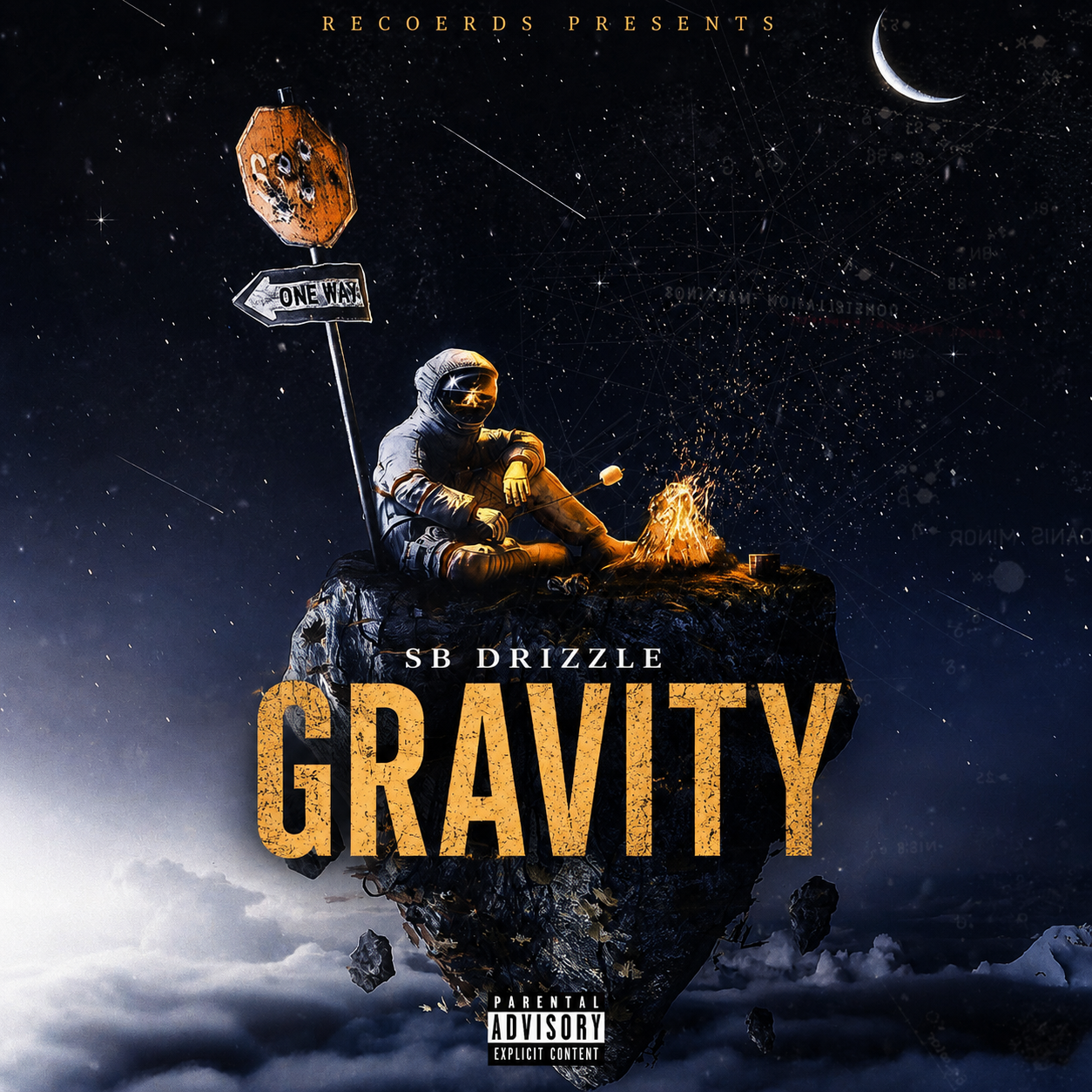 Gravity 