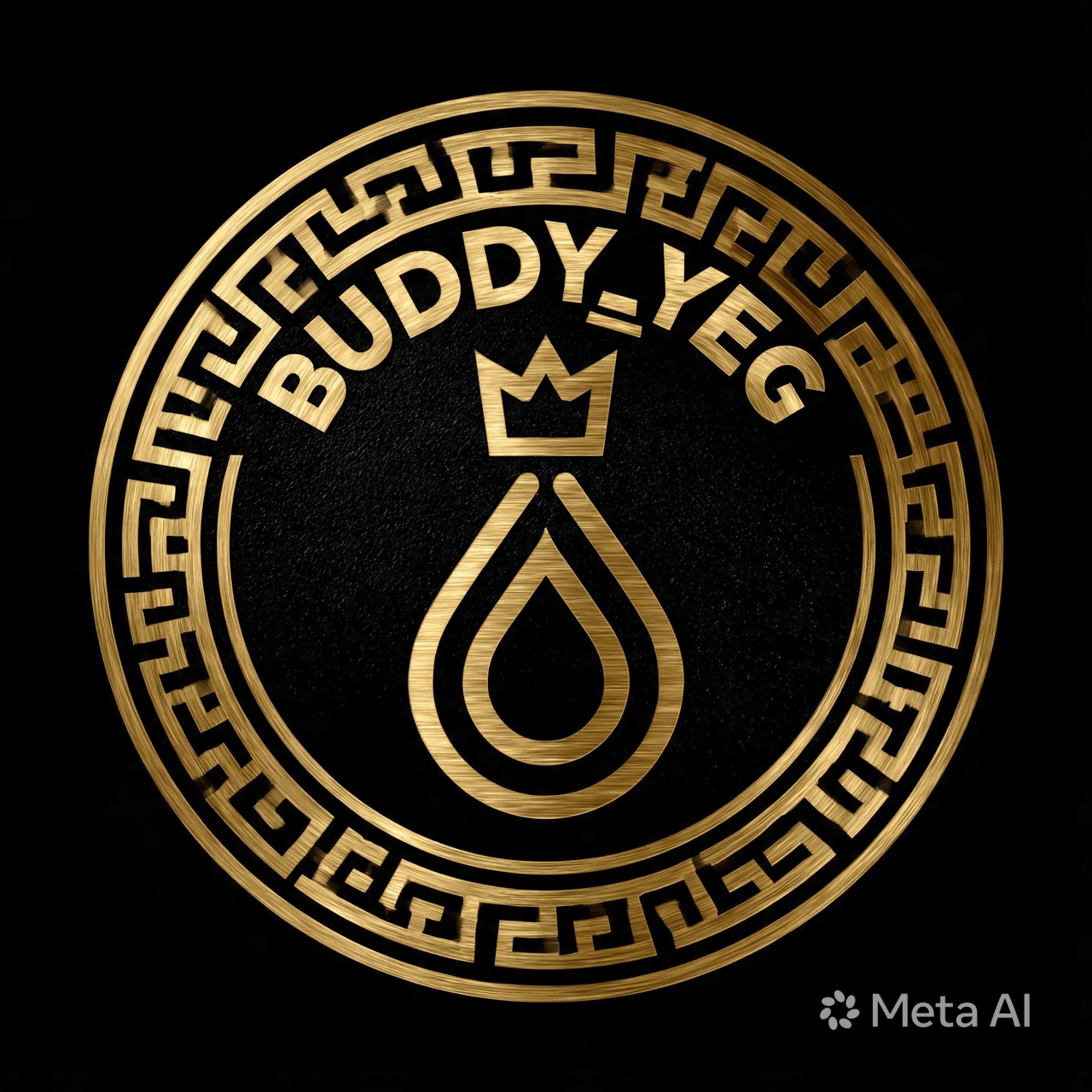 Buddy_YEG