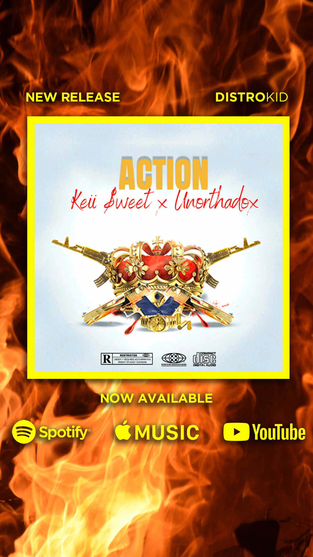 ACTION 