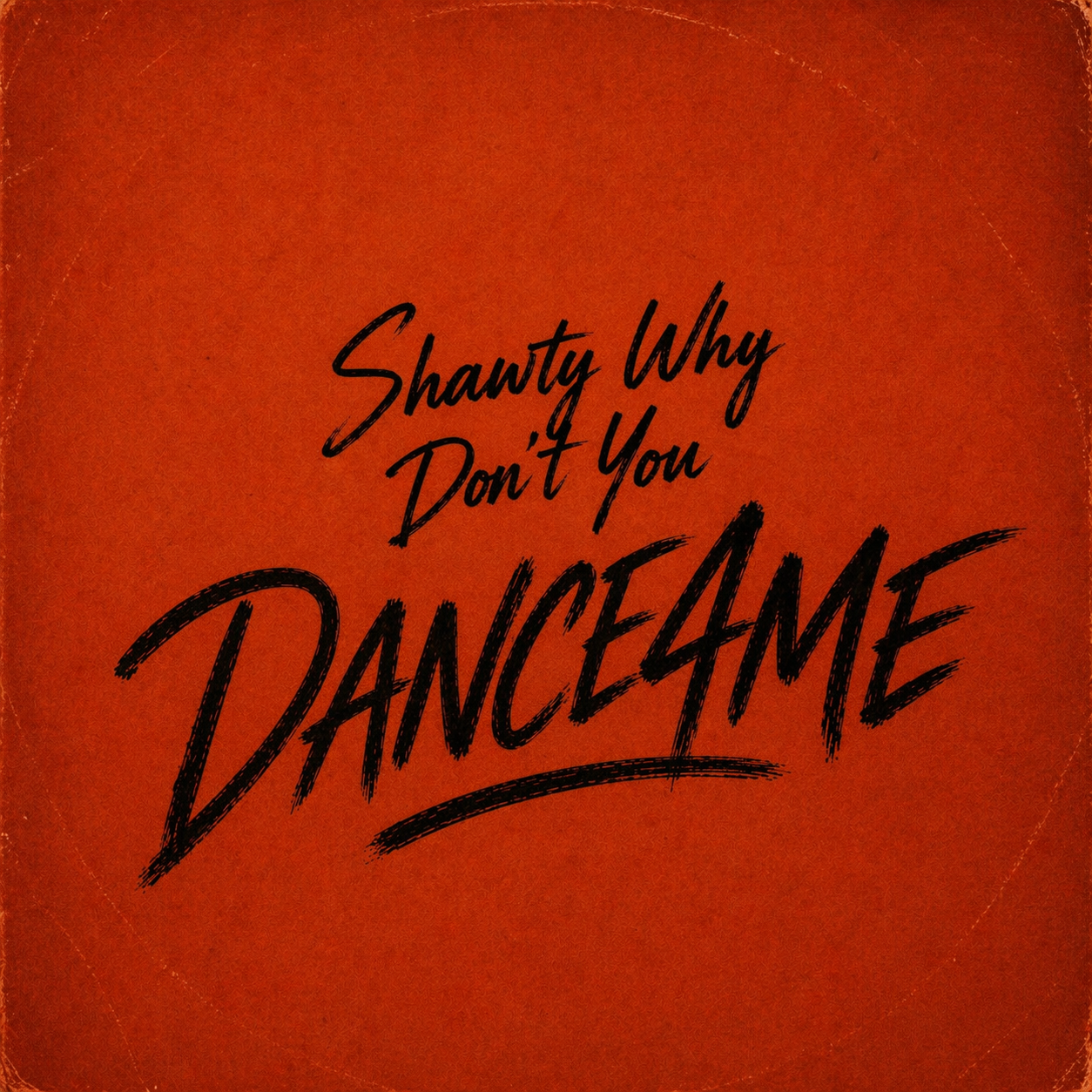 DANCE 4 ME