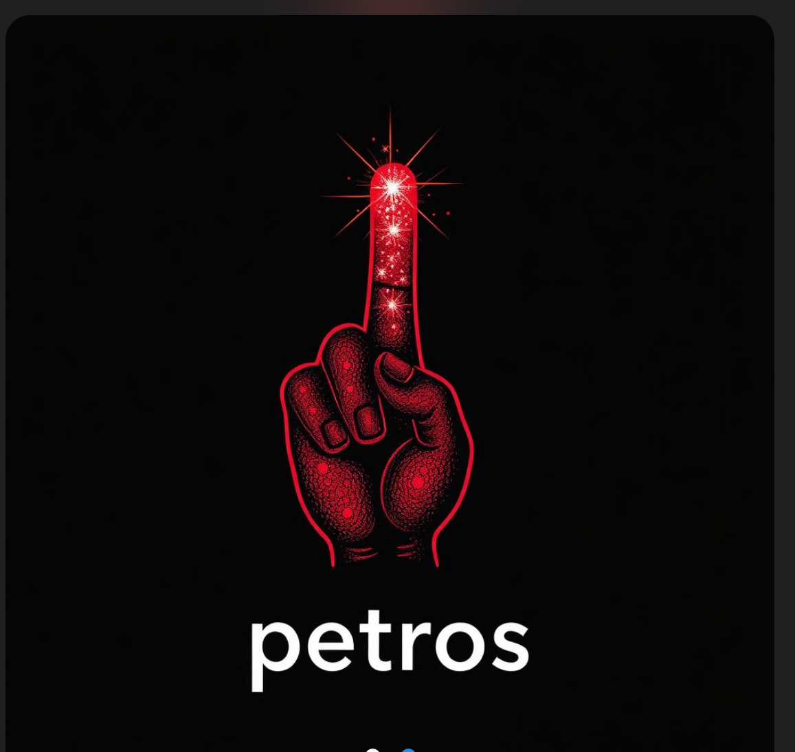 UPLIFTING MUSIC 🗣️🙏🏾🙌🏾