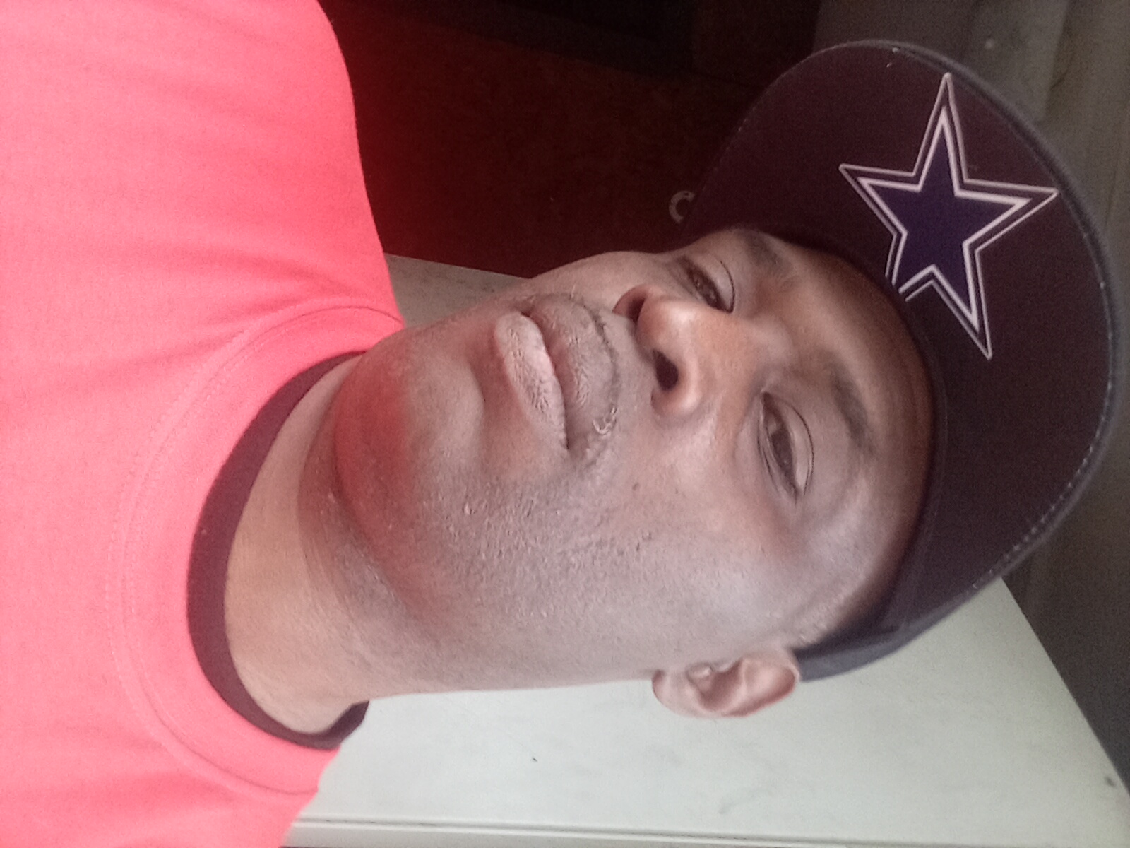 Solja Tha Truth 