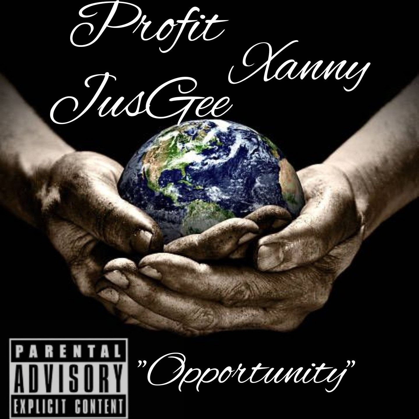 Opportunity 