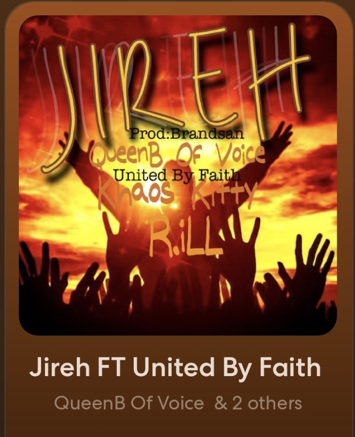 Jireh