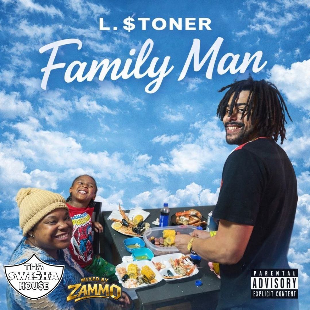 Family Man