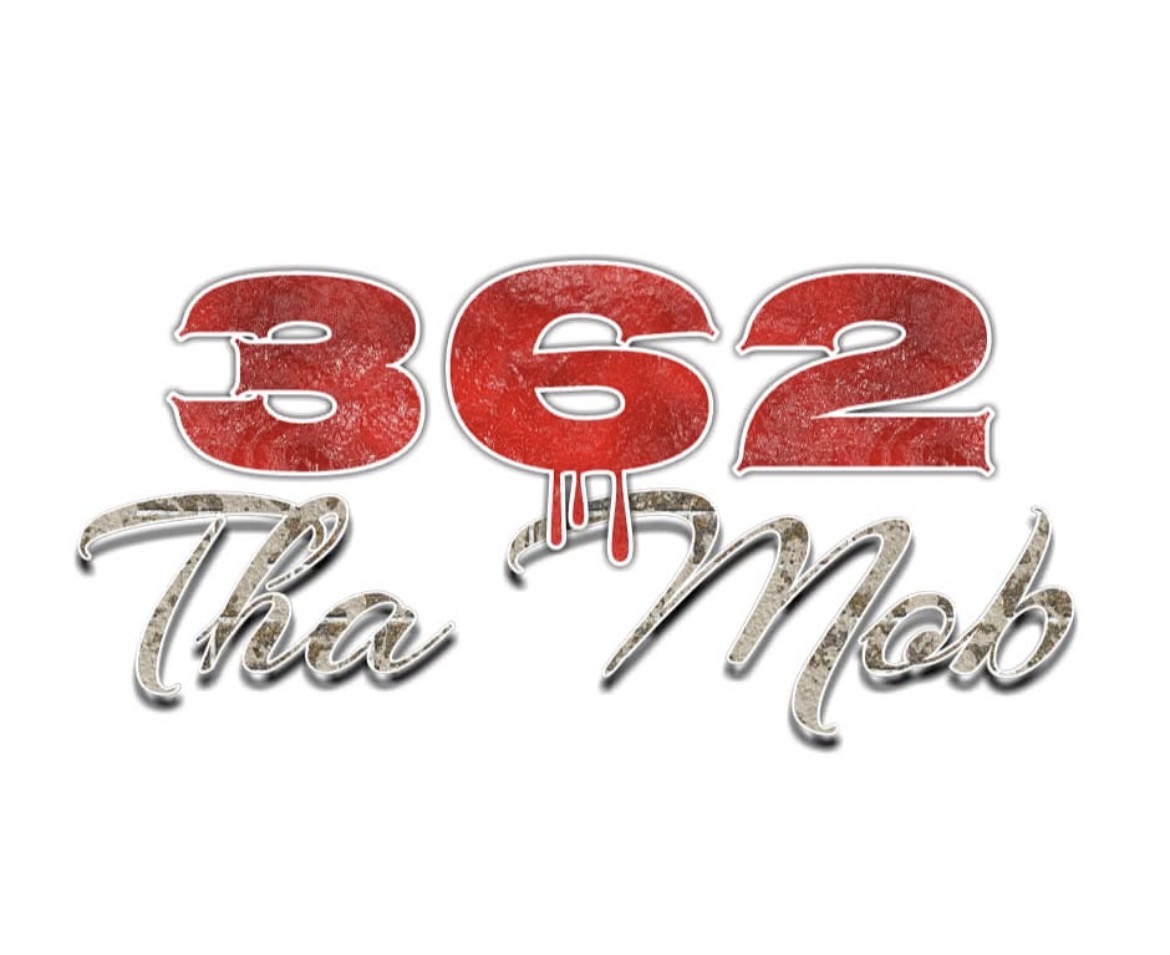 Artist Banner