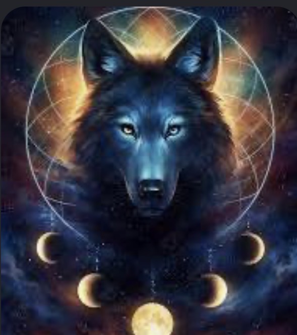 Understand Da Howl