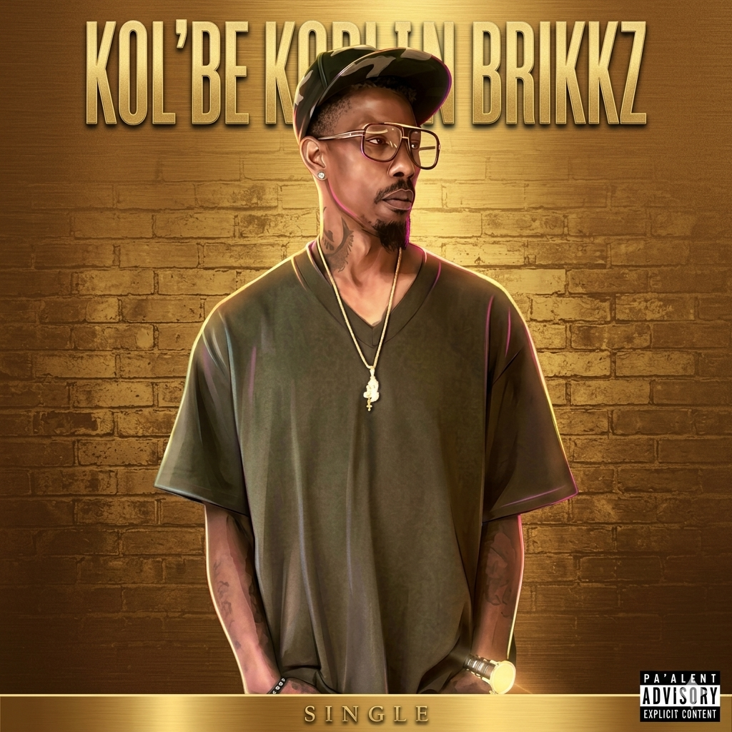 Call Me Ko'be 