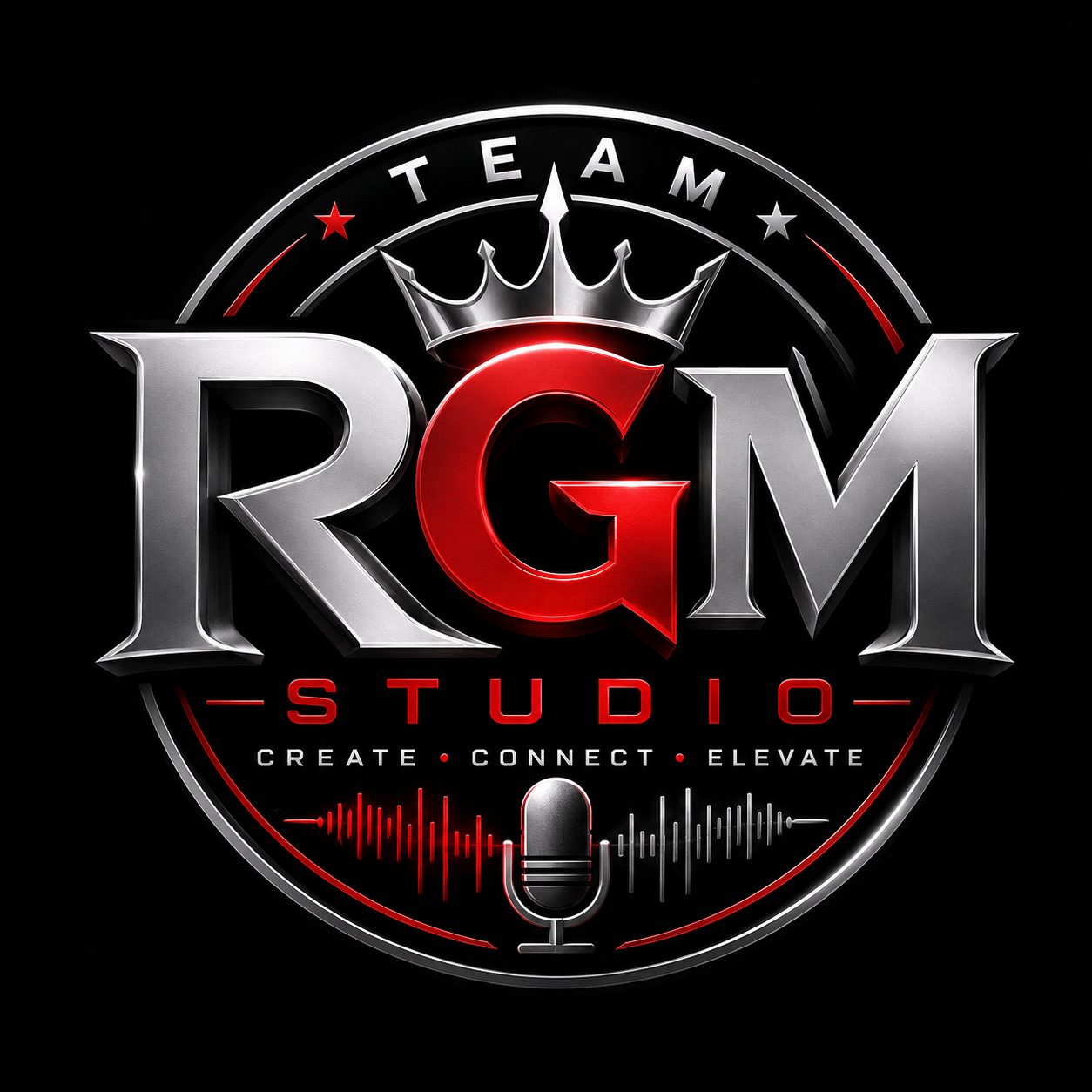 Artist Banner