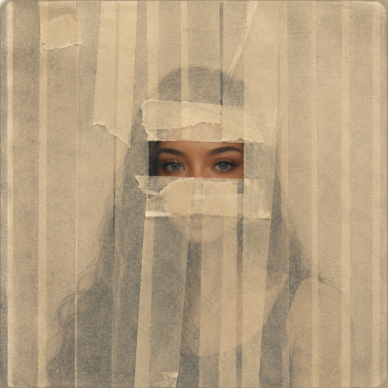 CLASSIC
