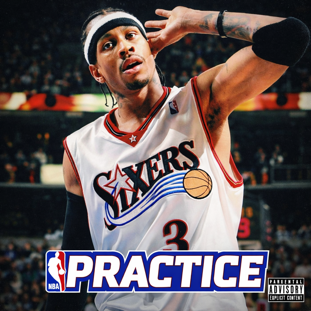 PRACTICE