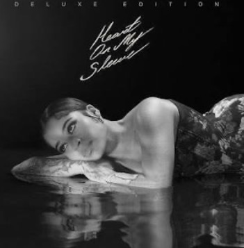 Ella Mae-This Is (Remix)