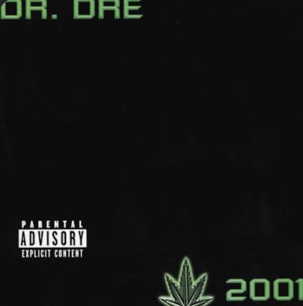 Dr.Dre ft. Nate Dogg-Xplosive (Remix)