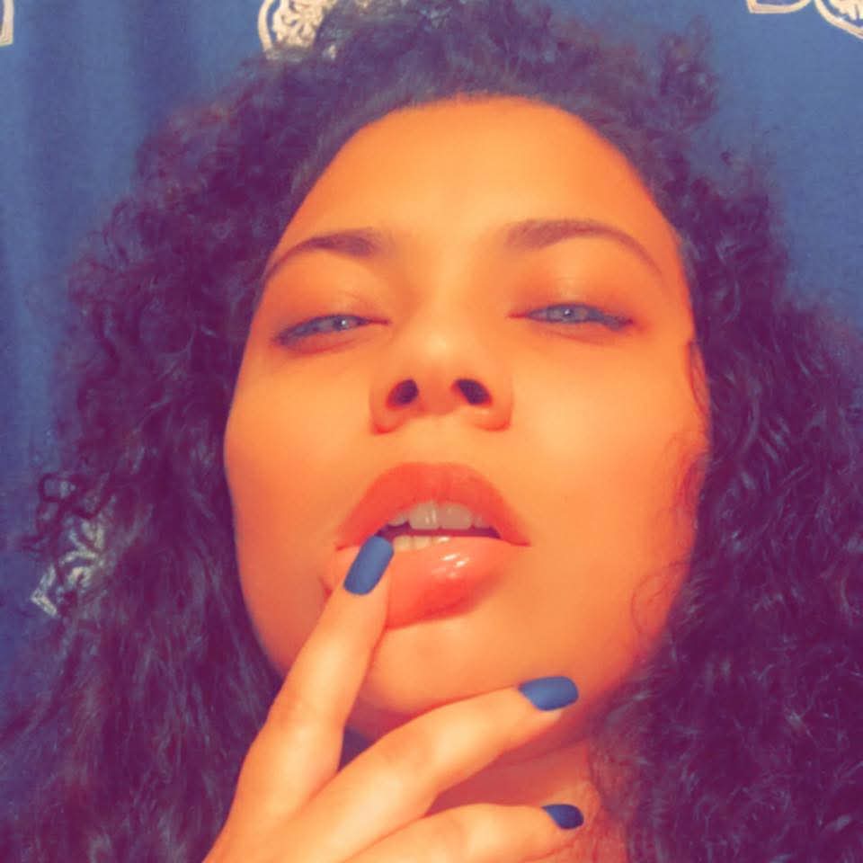 Stoner Jessie