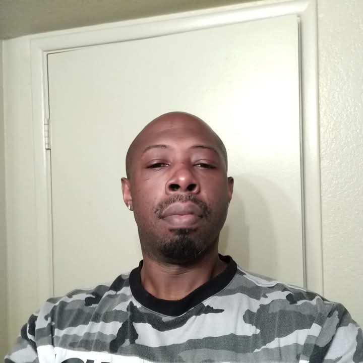 The Stand Alone Cypher