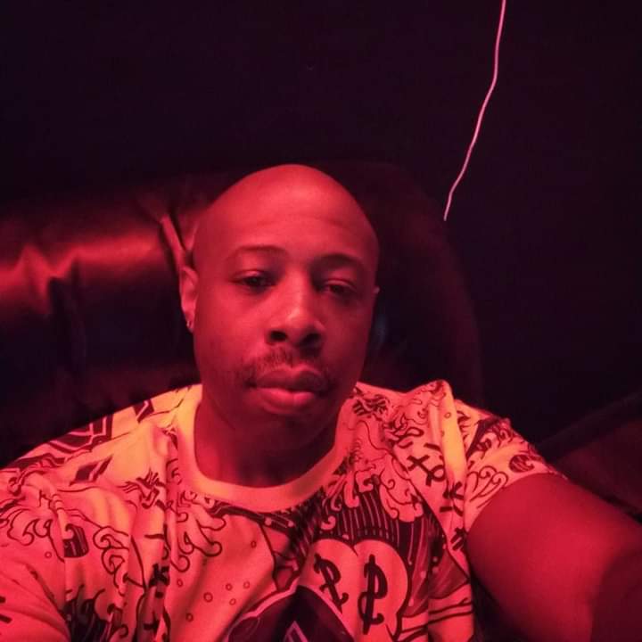 Up and Downs