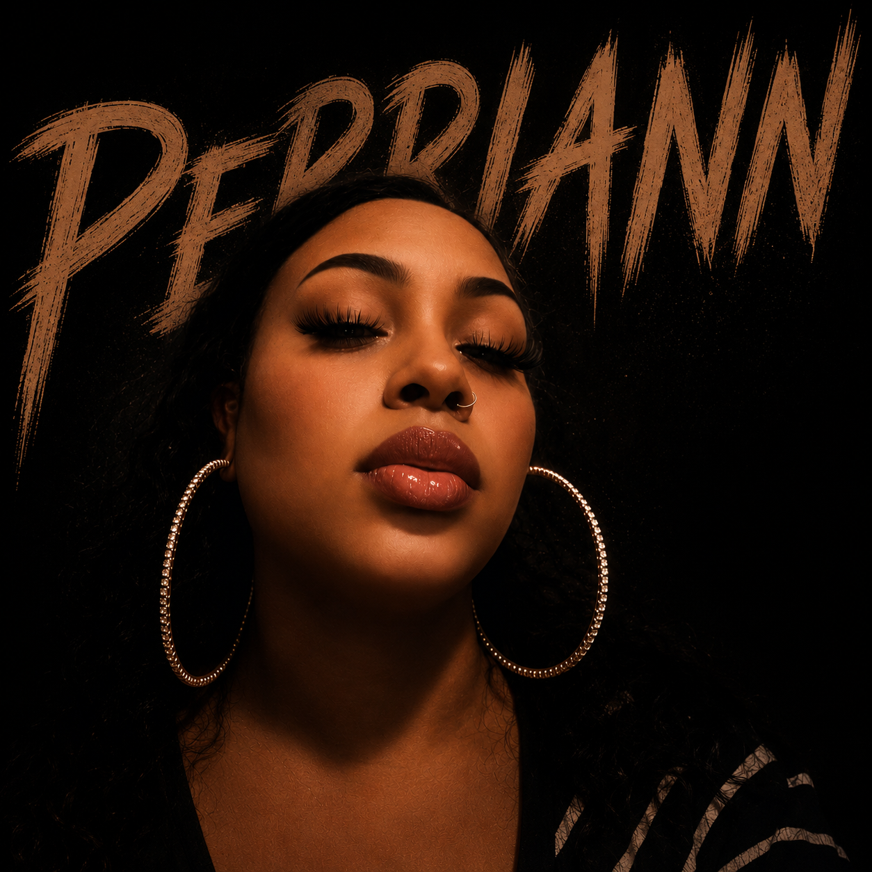 Perriann ยท 15 coins Perriann