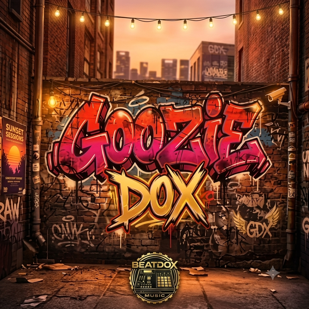 GOOZIE_DOX