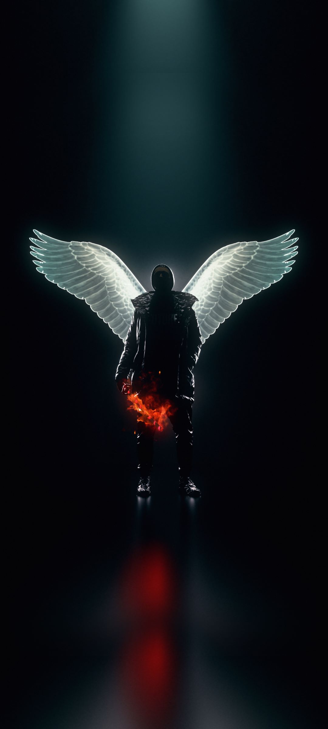 John Wick