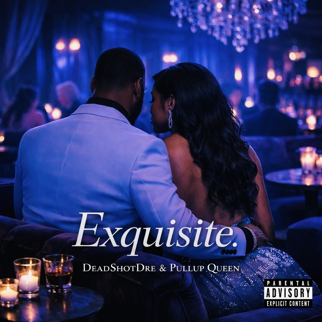Exquisite 