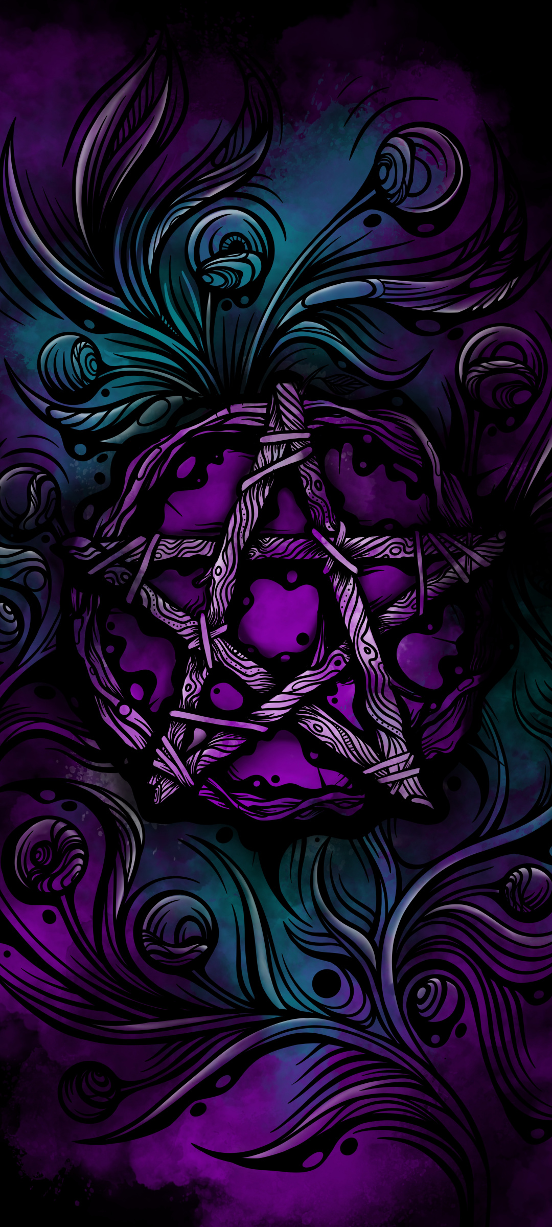 Legion