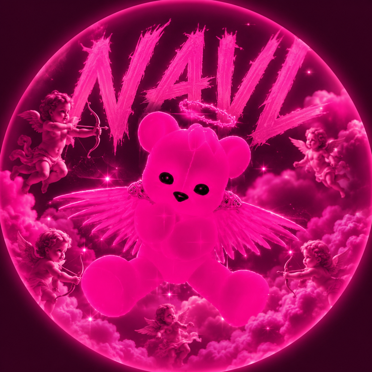 NAVL