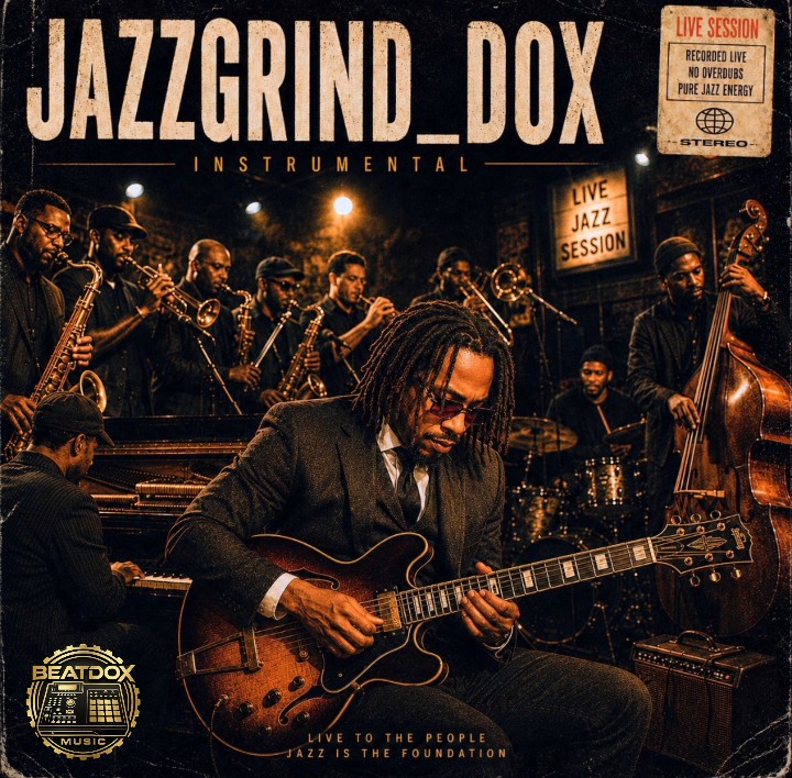 JAZZGRIND_DOX