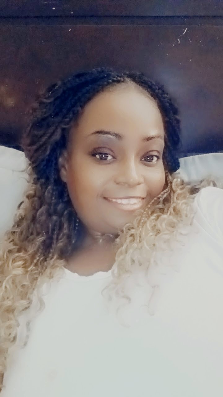 QueenB Of Voice