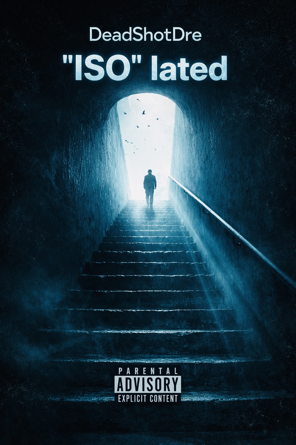 “ISO” lated