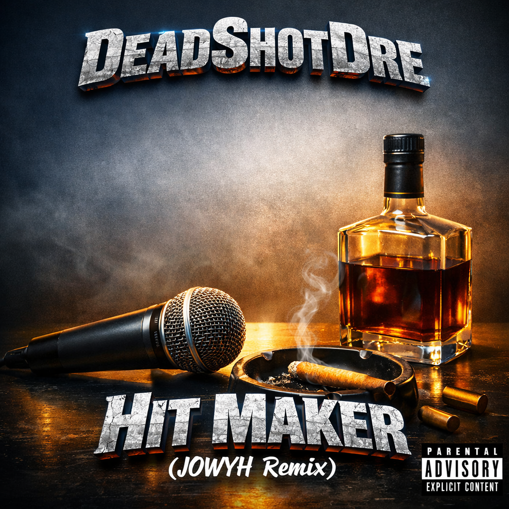 Hit Maker