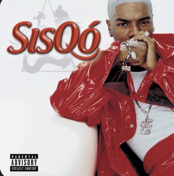 Disco-Thong Song (Remix) 