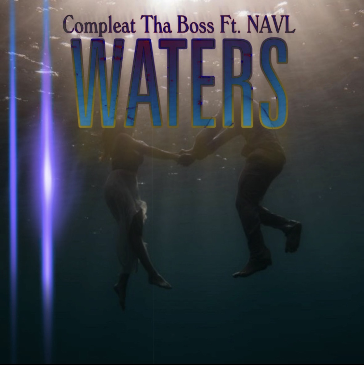 Waters 
