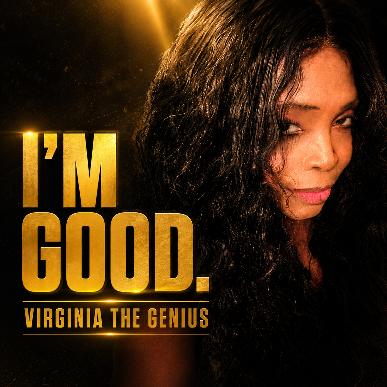 l’m Good