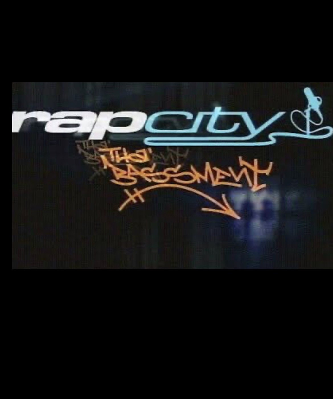 Whap whap freestyle