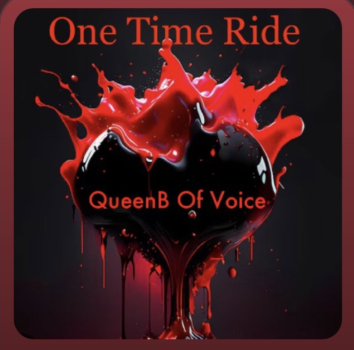 One Time Ride
