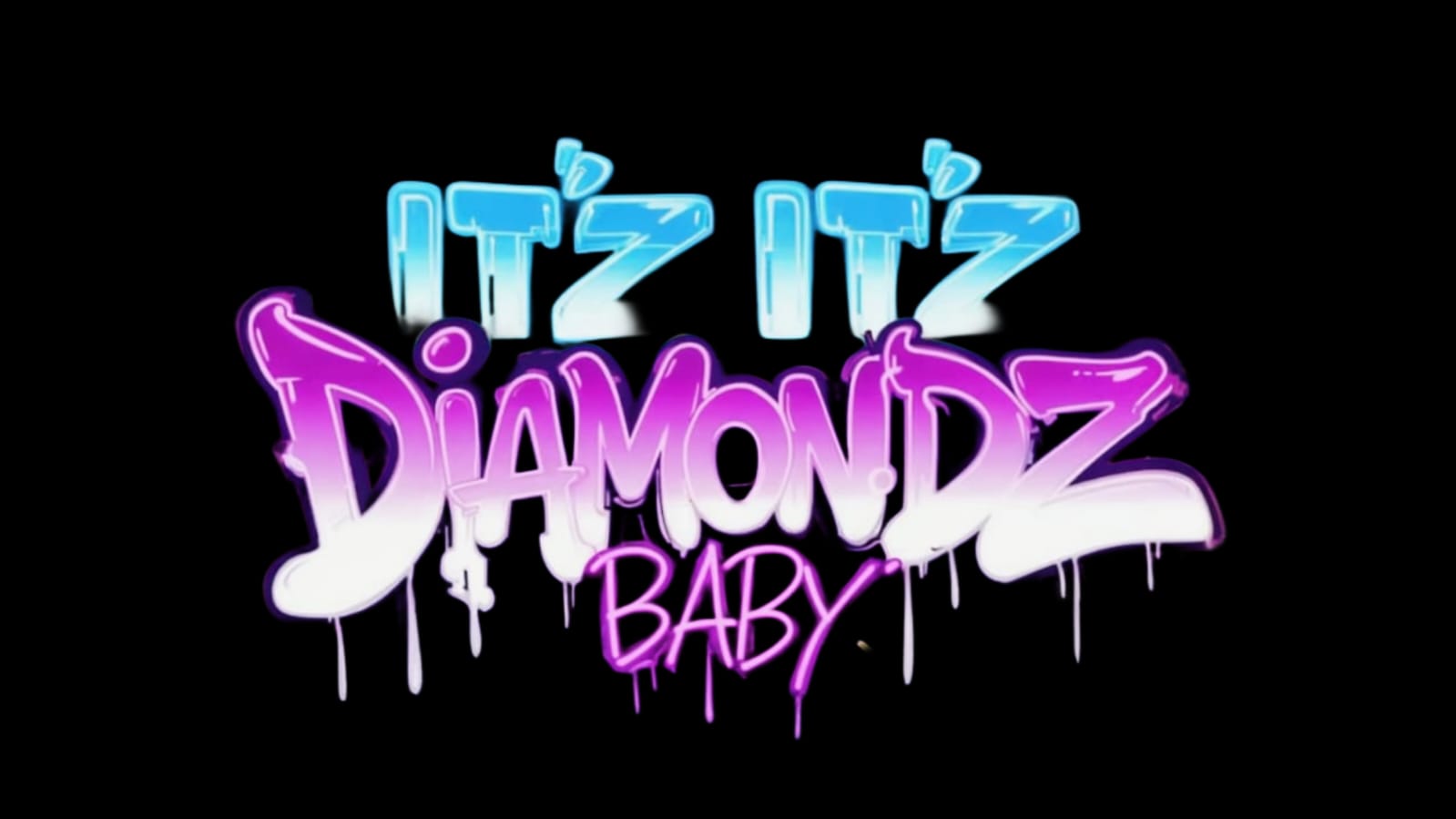 Artist Banner