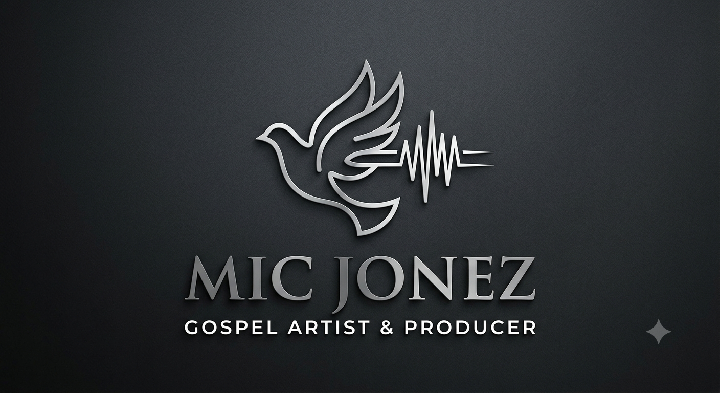 Artist Banner
