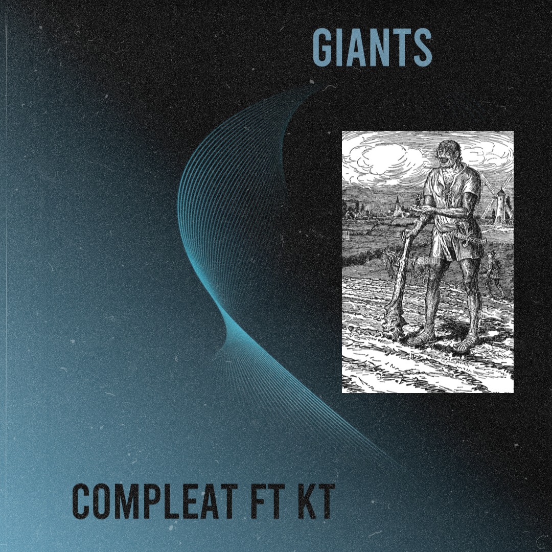 Giants