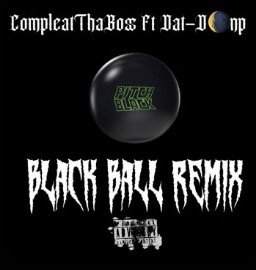 Black Ball