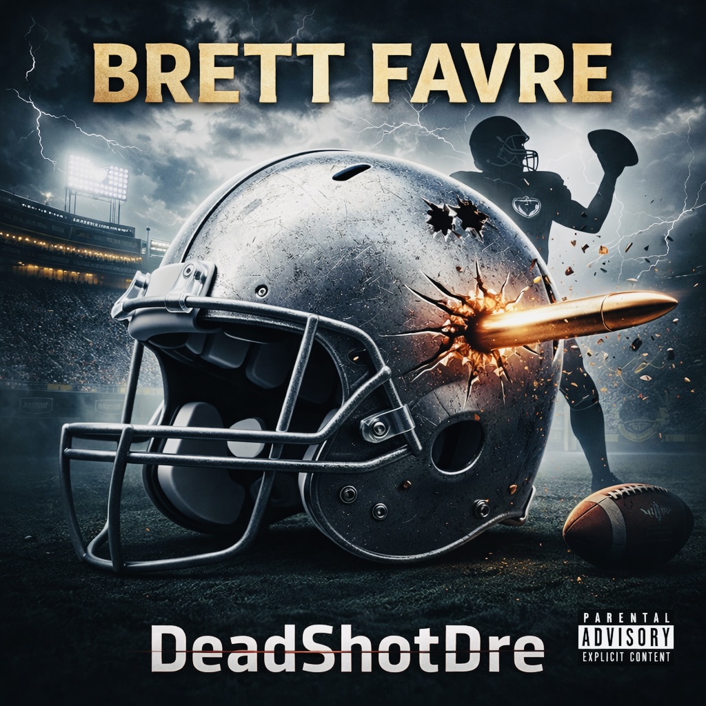 Brett Favre